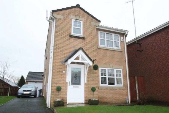 3&nbsp;Bedroom&nbsp;Property